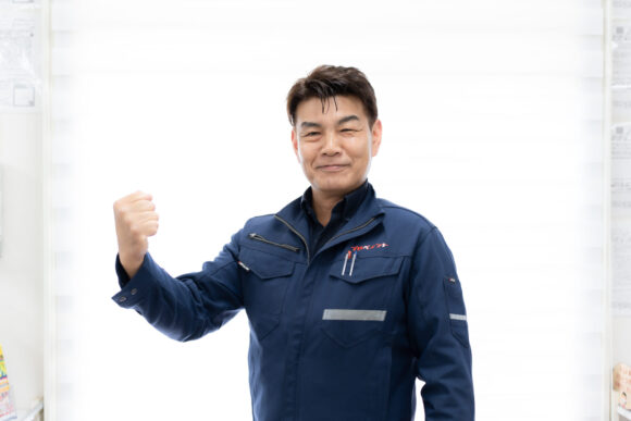 武田 光司