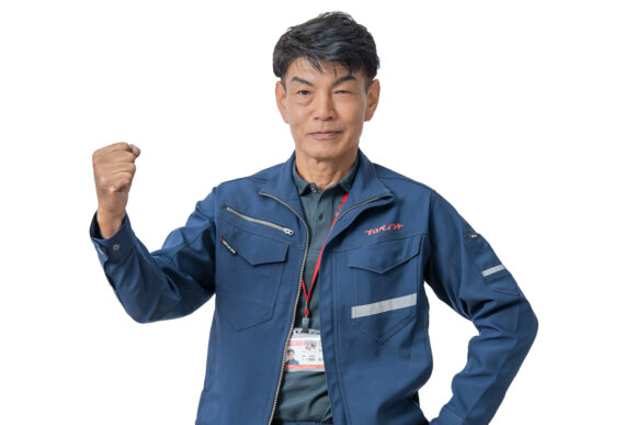 武田 光司